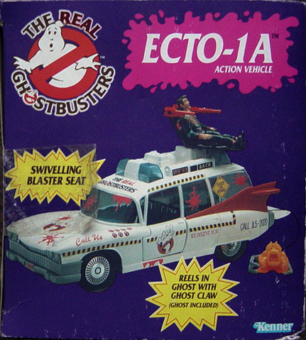 File:UKEcto1ASc06.png