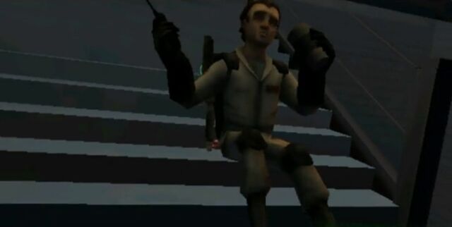 File:AStickySituationSVCinematic06.jpg