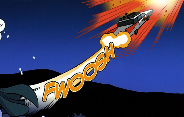 File:Ecto10sc03.png