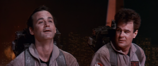 File:GB1film1999chapter28sc001.png