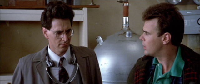 File:GB1film2005chapter04sc006.png