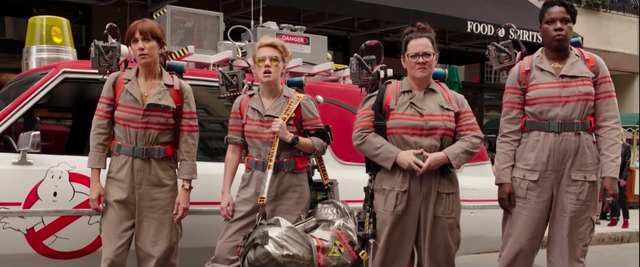File:GB2016 Int 2 Trailer26.png
