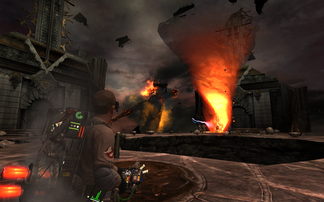 File:GBTVGRVlevelCPCscreencap61.png