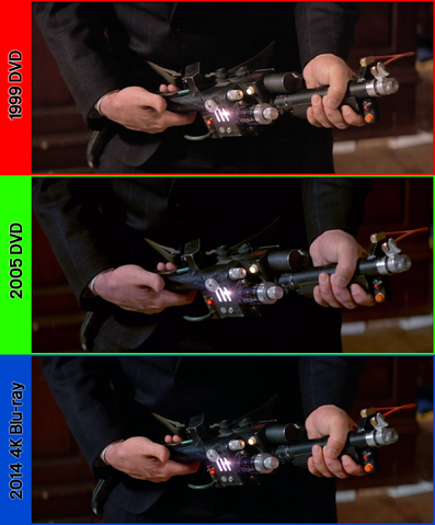 File:Gb2comparing3versionssc18.png