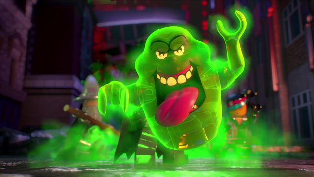 File:Lego Dimensions Year 2 E3 Trailer04.png