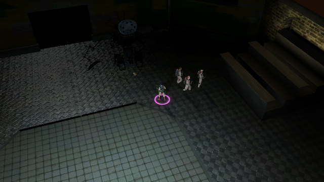 File:Level02GBSOSsc18.png
