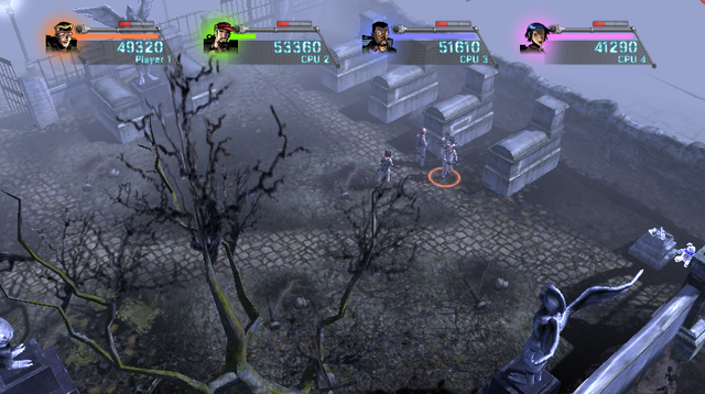 File:Level06CollectablesGBSOSsc04.png
