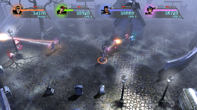 File:Level06GBSOSsc11.png