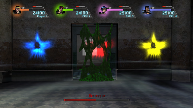 File:Level11GBSOSsc17.png