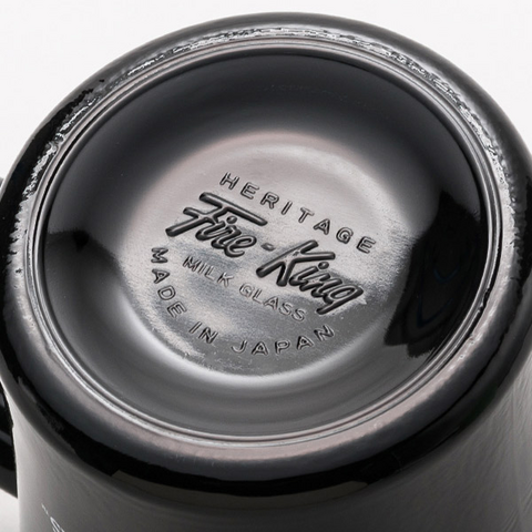 File:LogoWithMugBlackMugByFireKingSc04.png