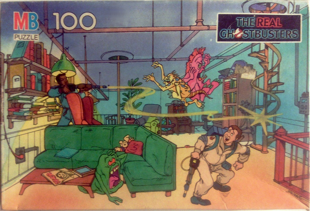 File:RGBRecRoomFirehouse100pieceByMiltonBradleySc01.png