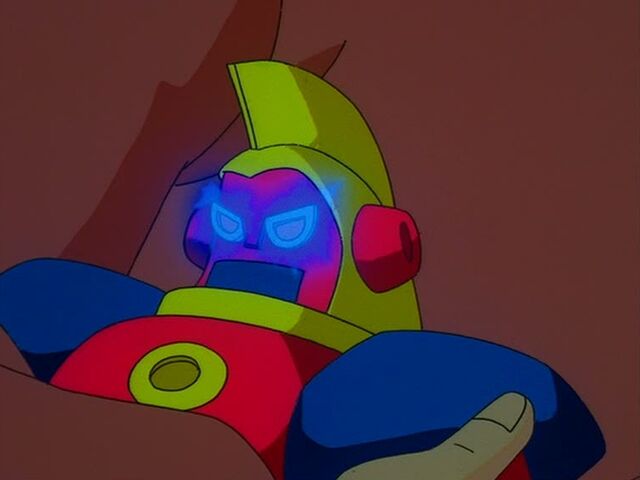 File:Robobot01.jpg
