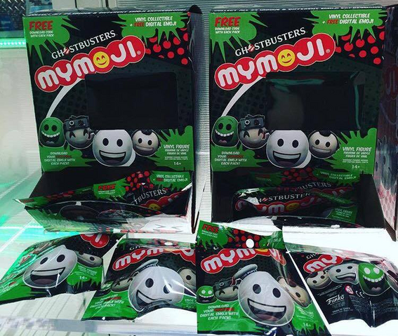 File:SneakPeakPhotoGhostbustersMyMojiPackagingByFunkoSc01.png