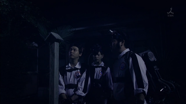 File:TenmaSanGaYukuEpisode04sc04.png