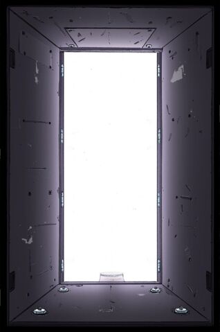 File:TrapInteriorMassHysteriaHC01.jpg