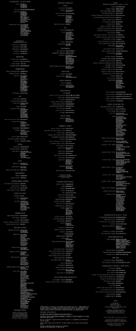File:GBRVcredits.png
