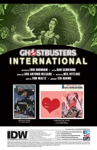 File:GhostbustersInternationalIssue2CreditsPage.jpg