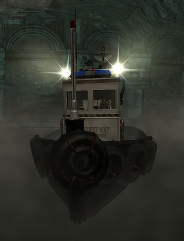 File:MarineEcto8nearShandorIslandGBTVGRVsc03.png