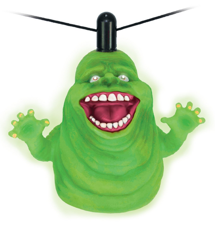 File:PromoImageAnimatedFloatingSlimerByMorbidEnterpriseSc01.png