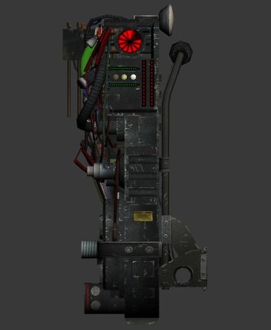 File:ProtonPackRV03.jpg