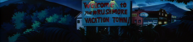 File:RiverotainTranscendentalTouristsepisodeCollage.png