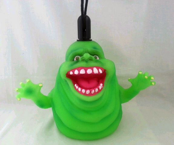 File:AnimatedFloatingSlimerByMorbidEnterpriseSc03.png