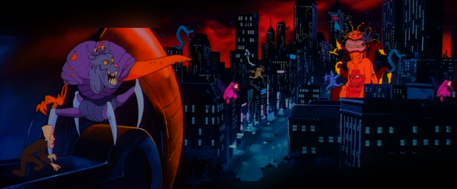 File:BoogalooinTheHalloweenDoorepisodeCollage.png