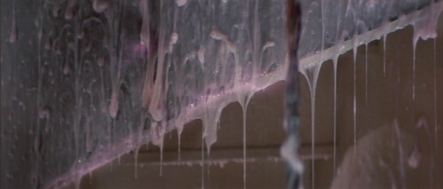 File:GB2film1999chapter23sc025.png