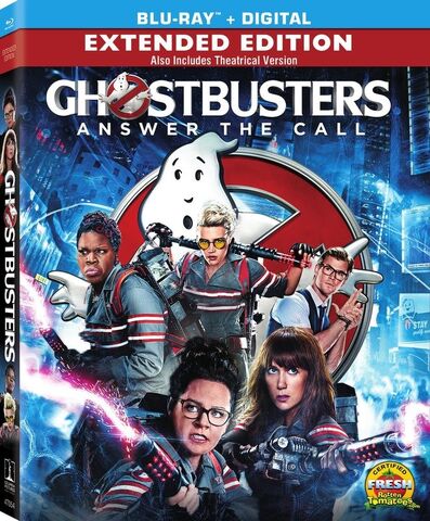 File:GhostbustersAnswerTheCallBluRayFrontCover01.jpg