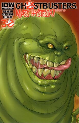 File:GhostbustersIDWVol2Issue20SubscriptionCover.jpg