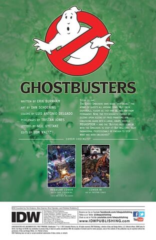 File:GhostbustersOngoingIssue15Credits.jpg