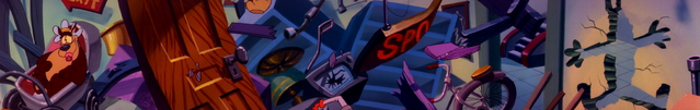 File:GumballsinCashorSlimeepisodeCollage4.png