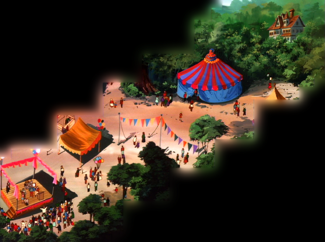 File:MorrisvilleinLookHomewardRayepisodeCollage2.png