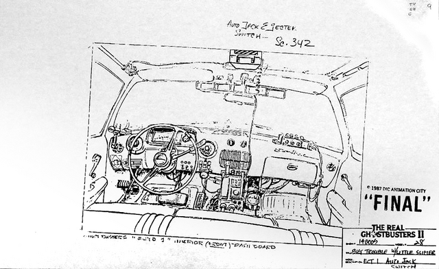 File:Ecto1DesignsheetSeaon3sc08.png