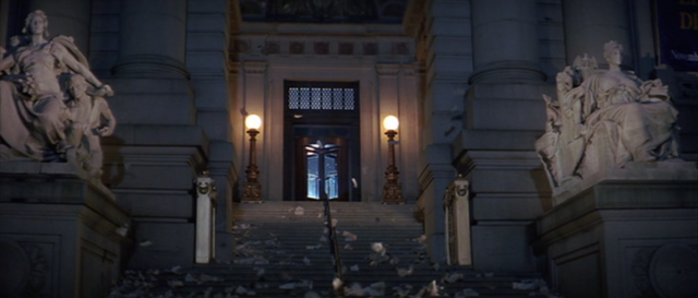 File:GB2film1999chapter20sc042.png