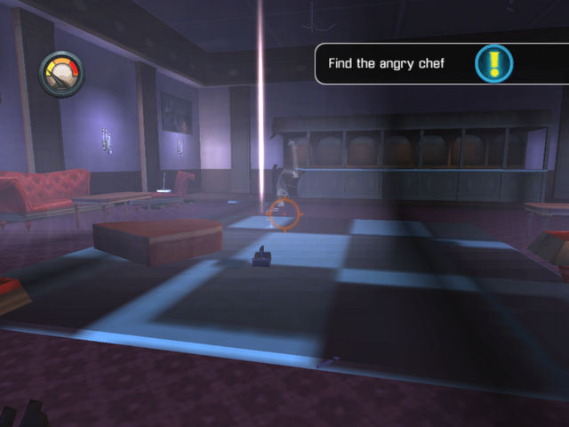 File:GBTVGSVlevelWTTHSscreencap63.png