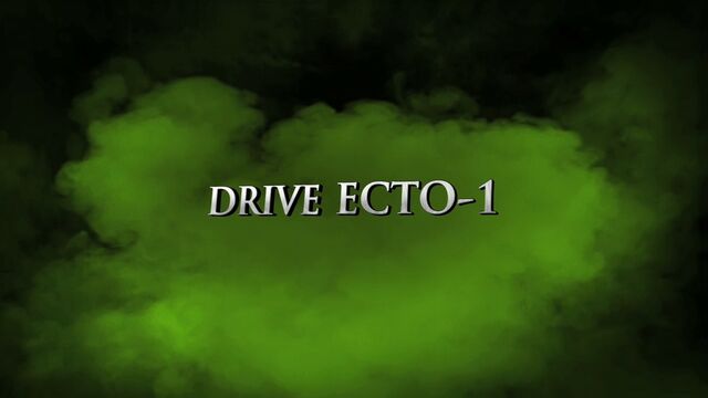 File:Gbvg trailer 2009-05-22 image10.jpg