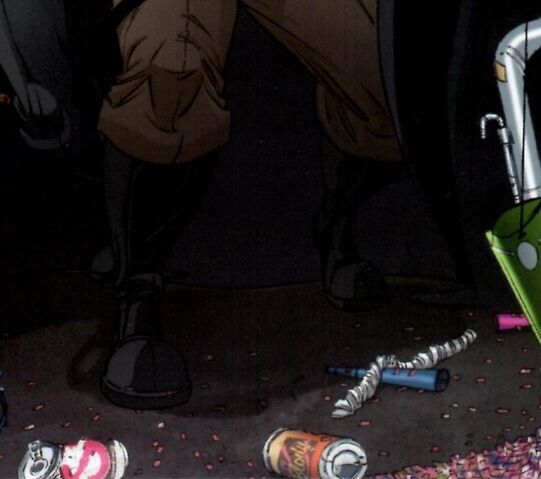 File:GhostInACanIDWV2Issue12A.jpg