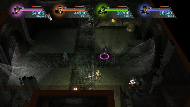 File:Level09CollectablesGBSOSsc04.png
