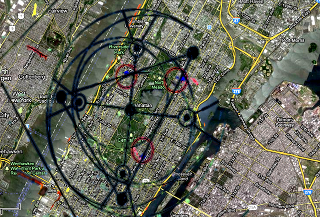 File:Mandalaonrealmap1.png