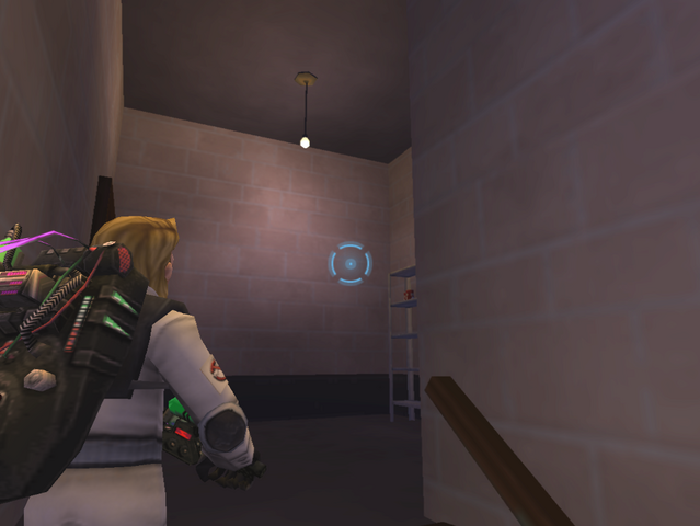 File:SecondFloorStaircaseLandinginGBTVGSVsc01.png