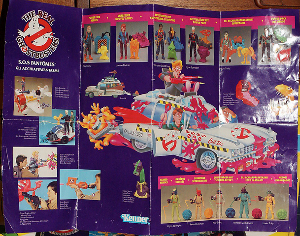 File:UKYear1990PosterKennersc01.png