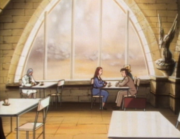 File:041-04.png