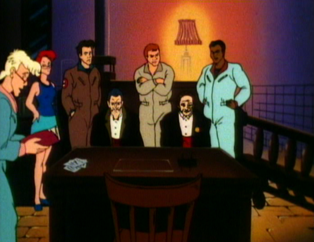 File:052-17.png