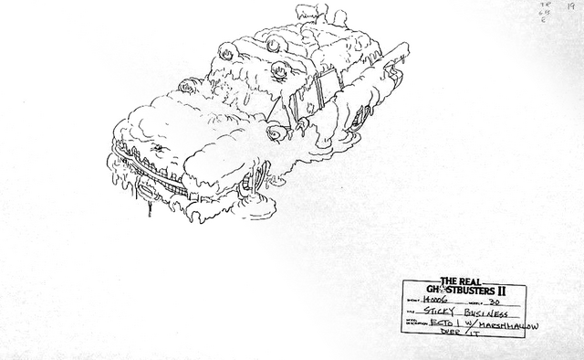 File:Ecto1DesignsheetSeaon3sc03.png