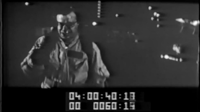 File:GB2DSGetOffBusSc07.png
