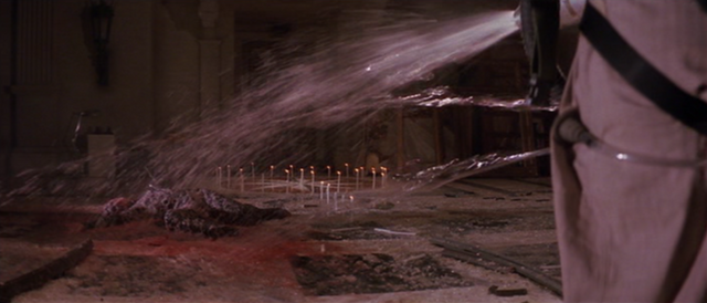 File:GB2film1999chapter25sc032.png