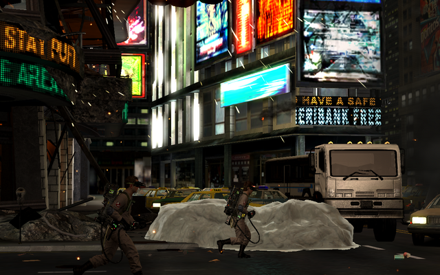 File:GBTVGRVlevelPITSscreencap27.png