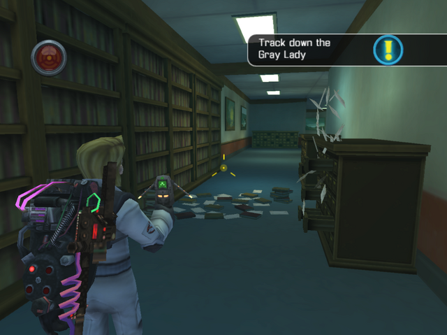 File:GBTVGSVlevelCOTLscreencap44.png