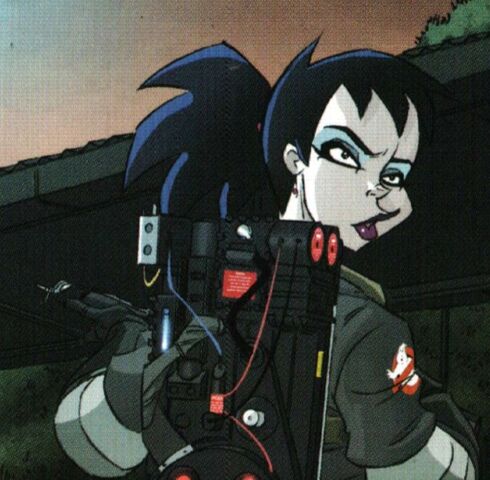File:KylieGriffinNGB08.jpg